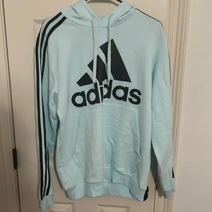 Adidas Hoodie